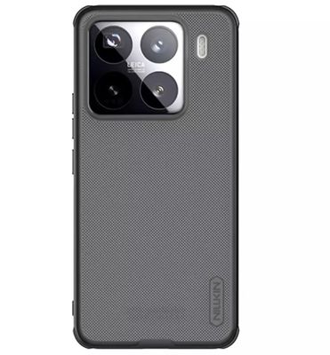 Xiaomi 15 - Nillkin Brand_img_3