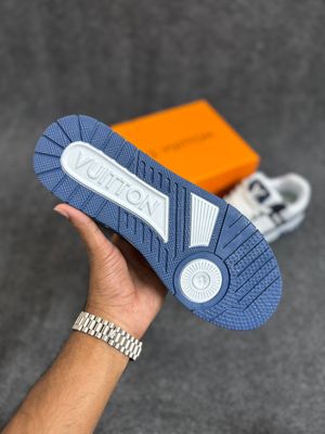 Louis Vuitton LV Trainer_img_6