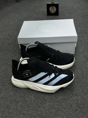 Adidas x Adizero Y3 “Adios Pro 3” (1:1)_img_5