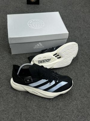 Adidas x Adizero Y3 “Adios Pro 3” (1:1)_img_8