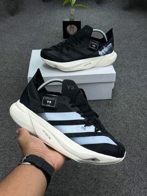 Adidas x Adizero Y3 “Adios Pro 3” (1:1)_img_6