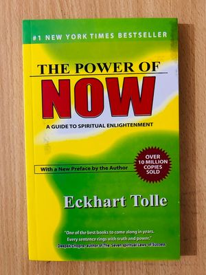 সহজ English এ লিখা (Level 2)8 Self-development Books(English)_img_1