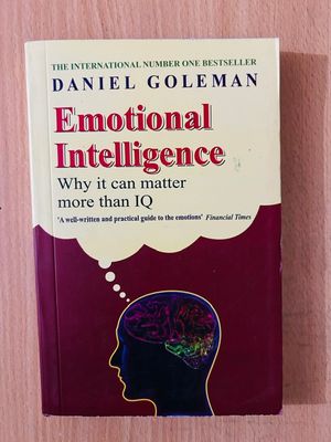 সহজ English এ লিখা (Level 2)8 Self-development Books(English)_img_2