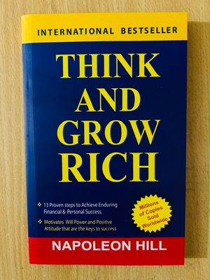 সহজ English এ লিখা (Level 2)8 Self-development Books(English)_img_5