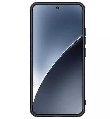 Redmi 15 Pro - Nillkin Brand_img_5