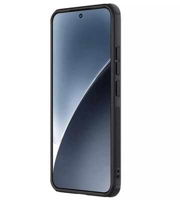 Redmi 15 Pro - Nillkin Brand_img_6