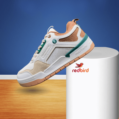 Beige white sneakers_img_1
