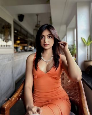 Ruffle Bodycon Dress_img_4