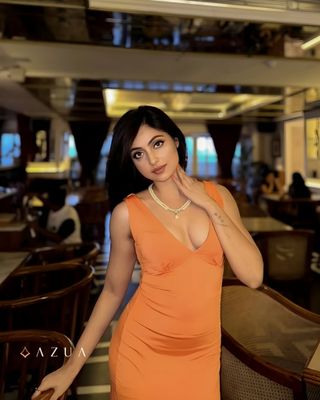 Ruffle Bodycon Dress_img_5