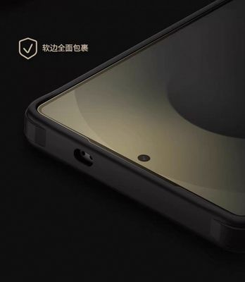 Samsung S25 Ultra - Nillkin Brand_img_2