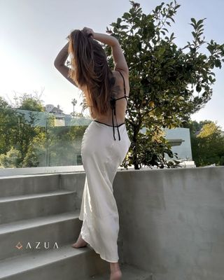 Cedar City Maxi Dress_img_4