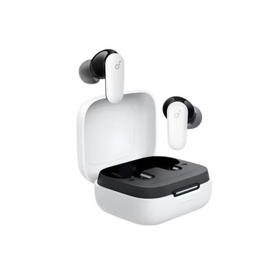 Anker Soundcore R50i Noise Cancellation Earbuds - Price in Bangladesh_img_0