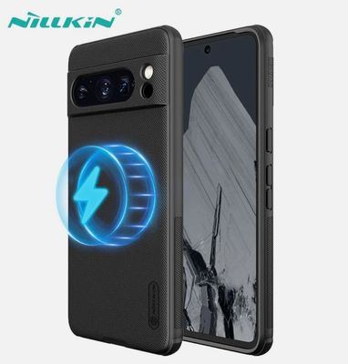 Google Pixel 10 Pro - Nillkin Brand_img_1
