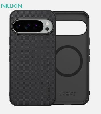 Google Pixel 10 Pro - Nillkin Brand_img_4