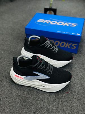 Brooks Glycerin Max Running (1:1)_img_7