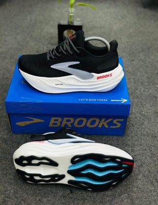 Brooks Glycerin Max Running (1:1)_img_9