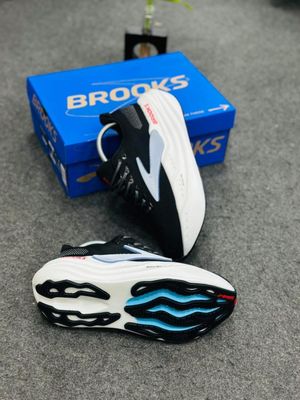 Brooks Glycerin Max Running (1:1)_img_11