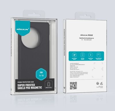 OnePlus 13 - Nillkin Brand_img_10