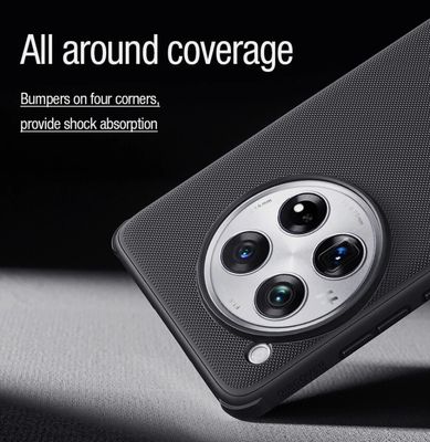 OnePlus 13 - Nillkin Brand_img_1
