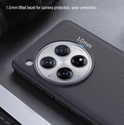 OnePlus 13 - Nillkin Brand_img_4