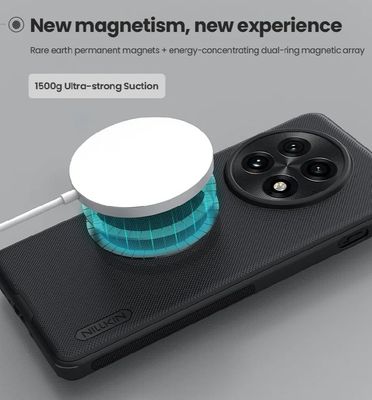 OnePlus 13 - Nillkin Brand_img_5