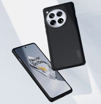 OnePlus 13 - Nillkin Brand_img_6