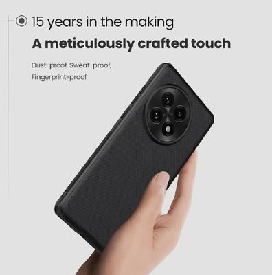 OnePlus 13 - Nillkin Brand_img_7