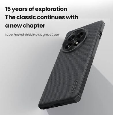 OnePlus 13 - Nillkin Brand_img_8