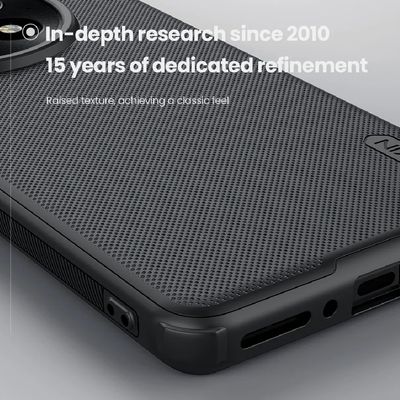 OnePlus 13 - Nillkin Brand_img_9