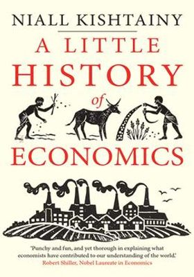 A Little History of Economics_img_0