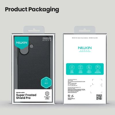 iPhone 17 - Nillkin Brand_img_6