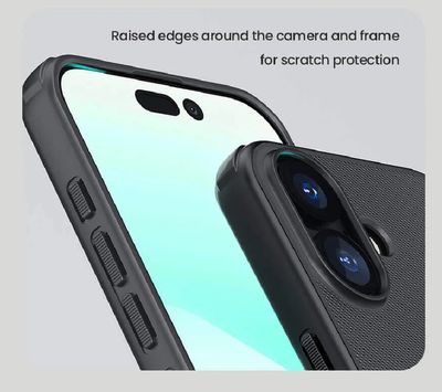 iPhone 17 - Nillkin Brand_img_1