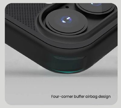 iPhone 17 - Nillkin Brand_img_3