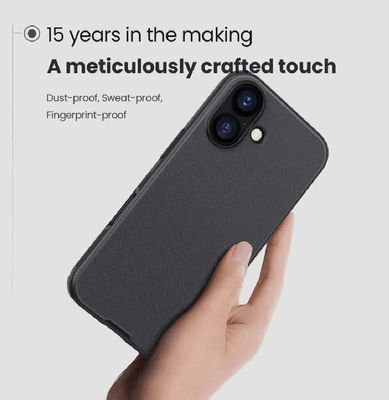iPhone 17 - Nillkin Brand_img_2