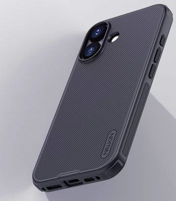 iPhone 17 - Nillkin Brand_img_5