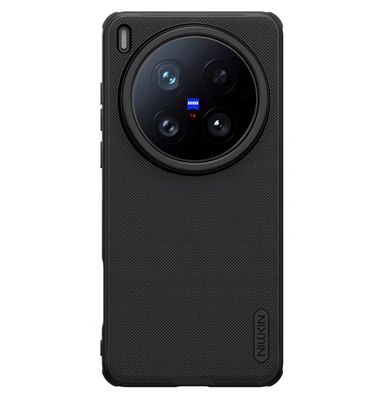 Vivo X200 Ultra - Nillkin Brand_img_4