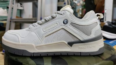Grey White sneakers_img_1