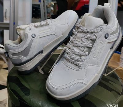 Grey White sneakers_img_2