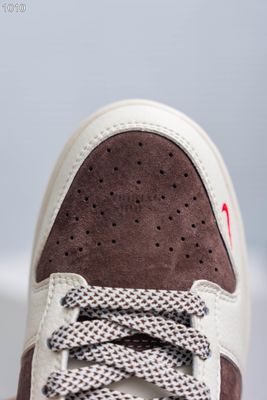 Nike Dunk Low_img_6