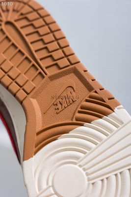 Nike Dunk Low_img_7
