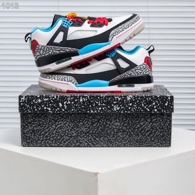 Jordan Spizike Low SE_img_1