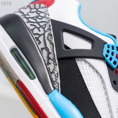 Jordan Spizike Low SE_img_2