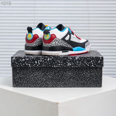 Jordan Spizike Low SE_img_3