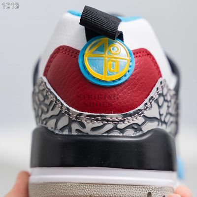 Jordan Spizike Low SE_img_6
