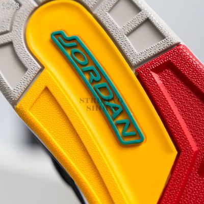 Jordan Spizike Low SE_img_8