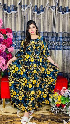 kaptan collection_img_0
