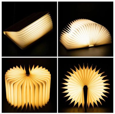 LED Book Lamp_img_2