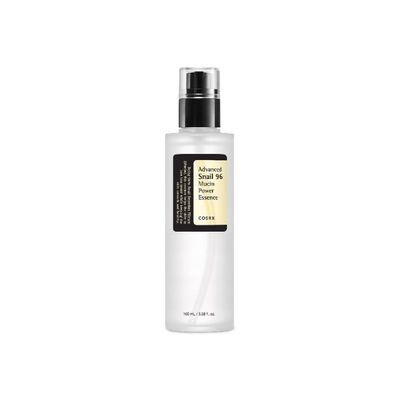 COSRX Advanced Snail 96 Mucin Power Essence – 100ml_img_1
