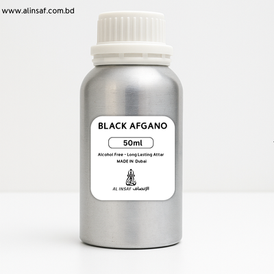 BLACK AFGANO_img_0