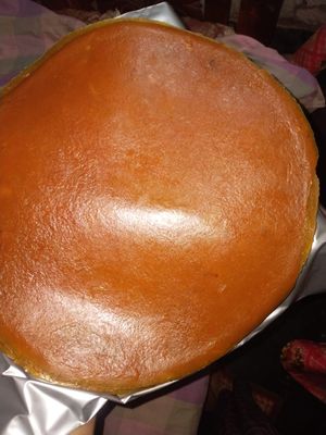 আমসত্ত্ব-টক+মিষ্টি_img_2